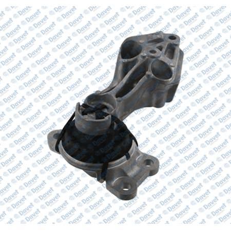 LEMFORDER 4527901 Motor Takozu Renault Grand Sc Nic Iii 09>14 Megane Iii 09>14 1.9dci